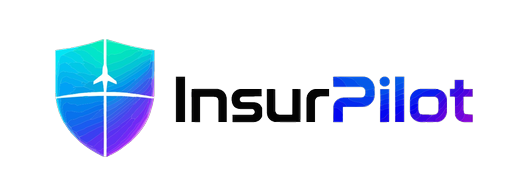 InsurPilot
